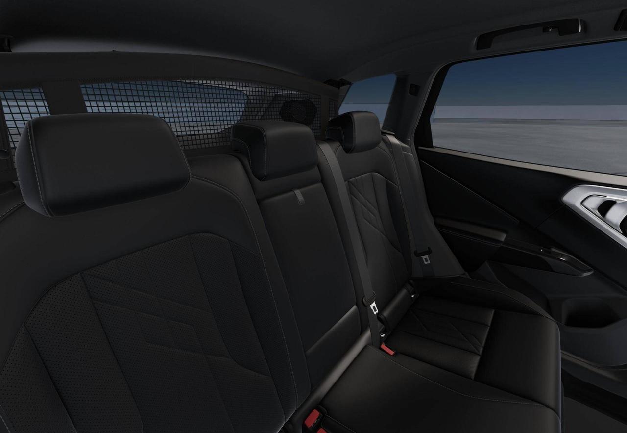 BMW X3 xDrive20d MSport