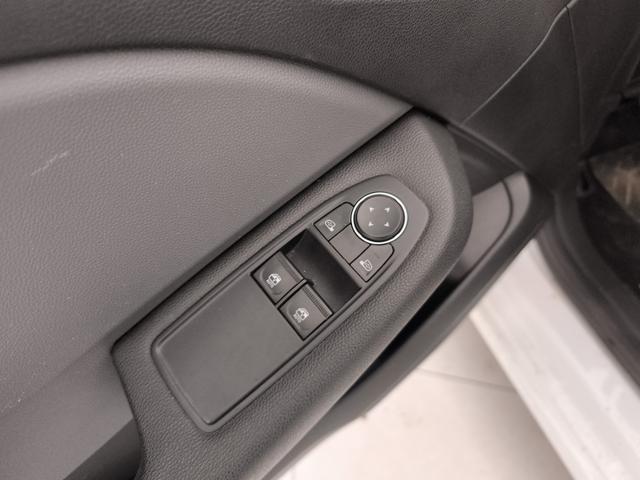 RENAULT Clio 1.5 blue dci Business 85cv