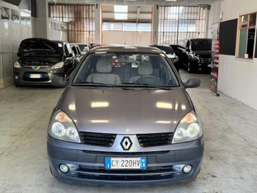 Renault Clio Storia 1.5 dCi 65CV 5 porte ok per neopatentati