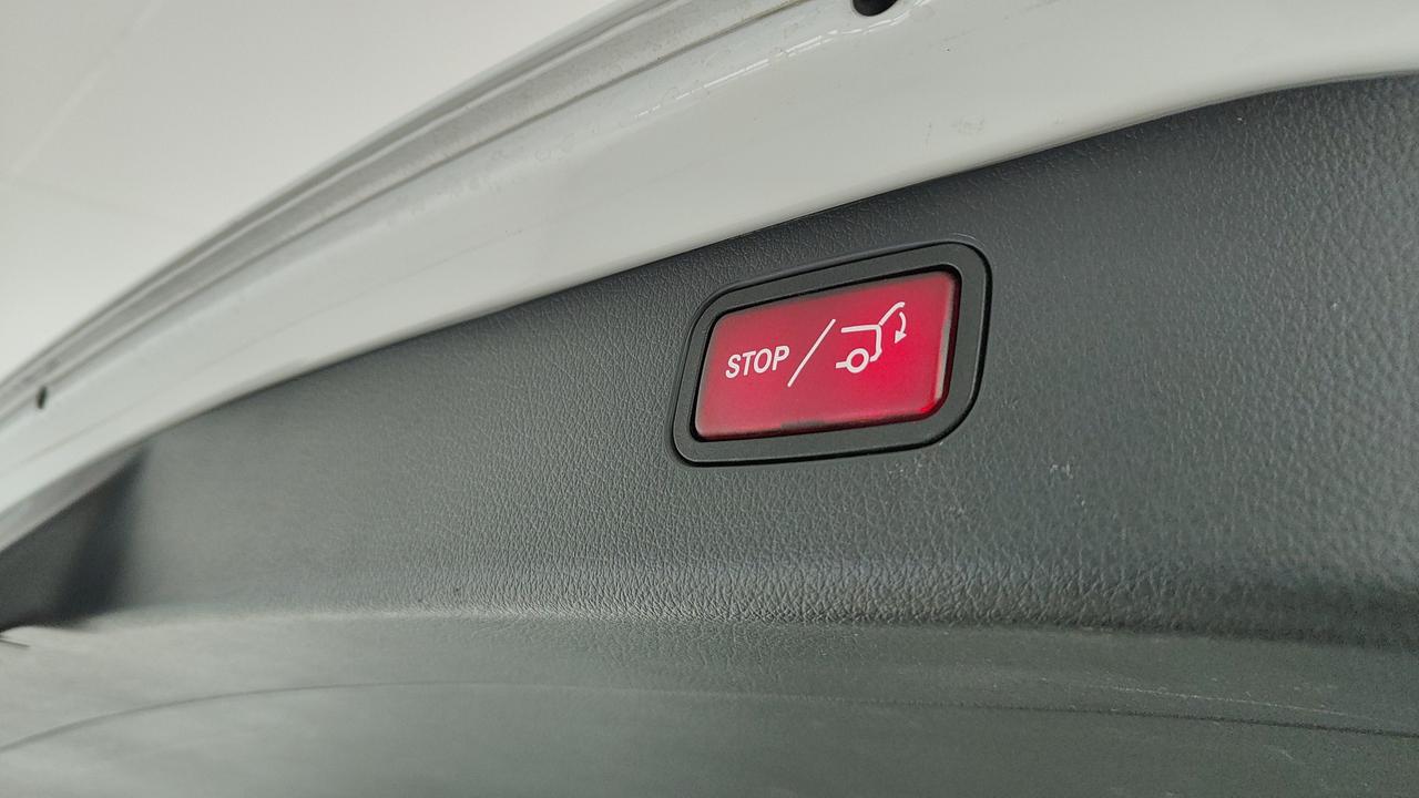 Mercedes-Benz C SW All-Terrain 220 d mhev Advanced 4matic auto