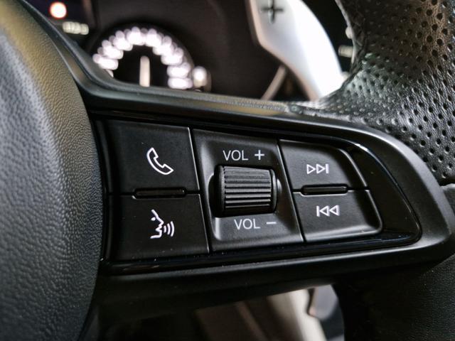 ALFA ROMEO Stelvio 2000 TURBOCV.280 VELOCE KM.59.000 + HARMAN KARDON