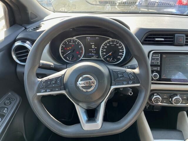 Nissan Micra IG-T 90 GPL 5 porte Max FULL BLACK LE