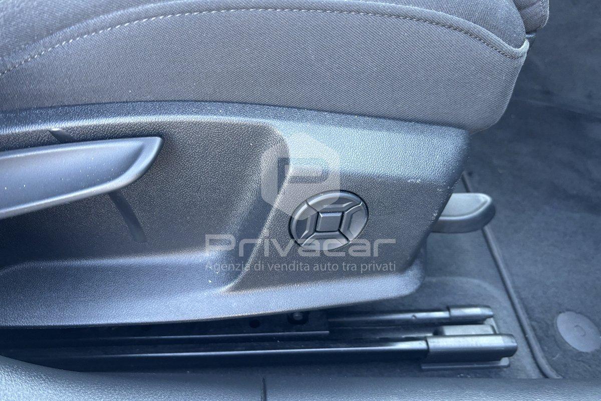 AUDI A6 40 2.0 TDI quattro ultra S tronic Business Sport