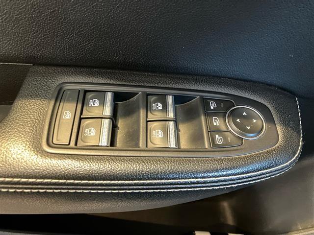 RENAULT Arkana 1.6 E-Tech full hybrid Techno 145cv