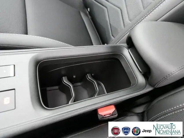 JEEP Avenger 1.2 Turbo Summit Infotainmente & Pack Winter
