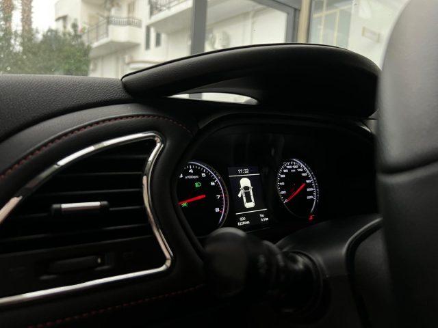 EVO Evo3 Evo 3 1.5 Bi-fuel GPL tua da ?119,00 mensili
