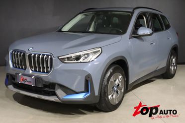Bmw IX1 30 xDrive xLine 313CV GANCIO