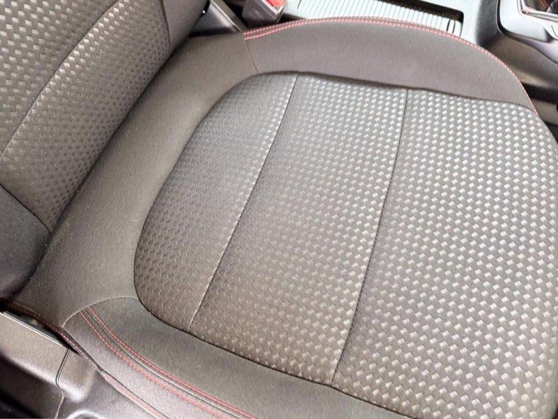 FORD Kuga 1 5 ecoblue st line 2wd 120cv