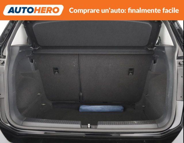 VOLKSWAGEN T-Cross 1.0 TSI Urban BMT
