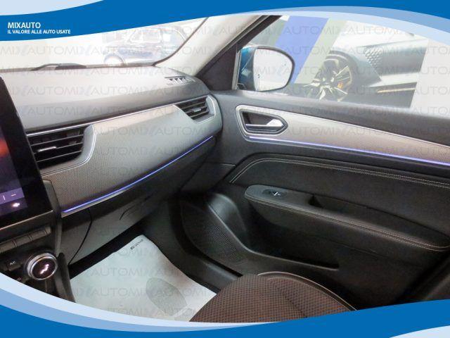 RENAULT Arkana 1.6 eTech Full Hybrid 145cv Intens AUT EU6