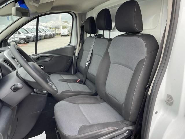 Fiat TALENTO 1.6 120 cv