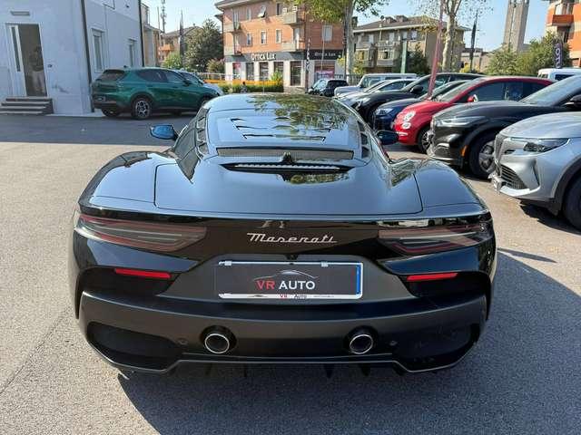 Maserati MC20 CARBONCERAMIC 3.0 V6 630cv rwd auto / IVA DEDUCIBILE