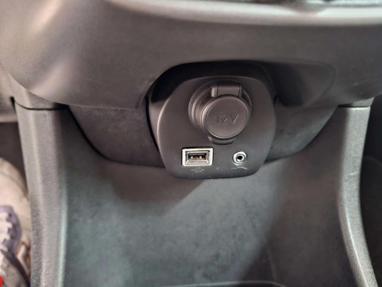 Toyota Aygo Connect 1.0 BENZINA - 2021 AUTOMATICA