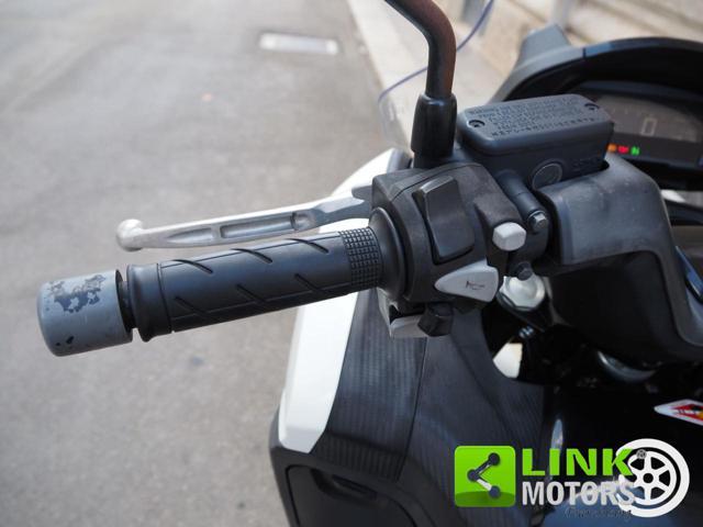 HONDA Integra 750 * ? 84,00 al mese*