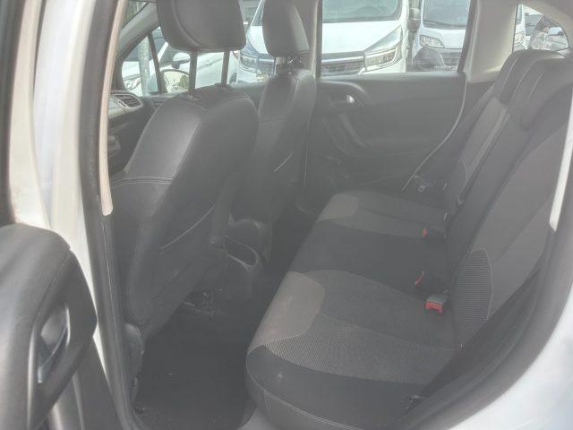 CITROEN C3 1.2 PureTech 82CV Attraction