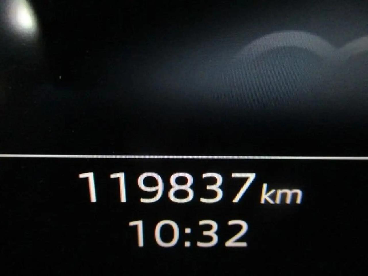 Audi A6 allroad 55 TDI 3.0 quattro tiptronic Evolution