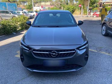 Opel Corsa Corsa 1.2 Elegance s