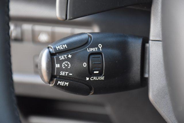 CITROEN C5 Aircross BlueHDi 130 S&S EAT8 Business