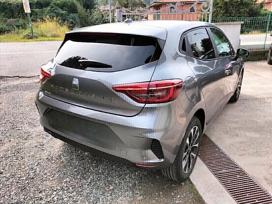 Mitsubishi Colt 1.0 100cv GPL!! VARI COLORI!!