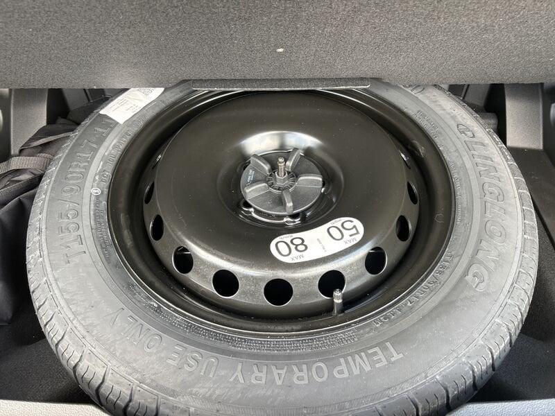 Renault Austral 2023 1.2 E-Tech full hybrid Iconic 200cv auto