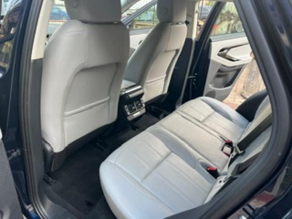 LANDROVERRangeRoverEvoque1.5I3PHEV300CVAWDAutoR-Dy