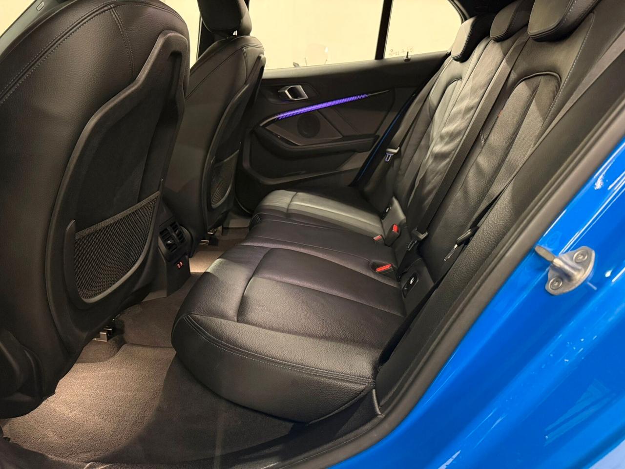 Bmw 135 M 135i xDrive