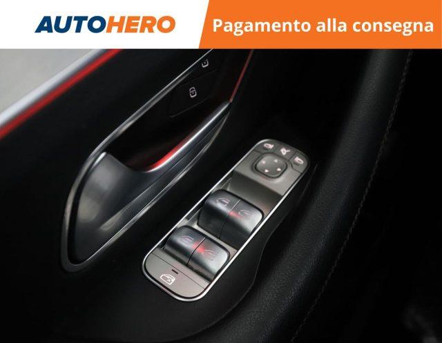 MERCEDES-BENZ GLE 300 d 4Matic Sport