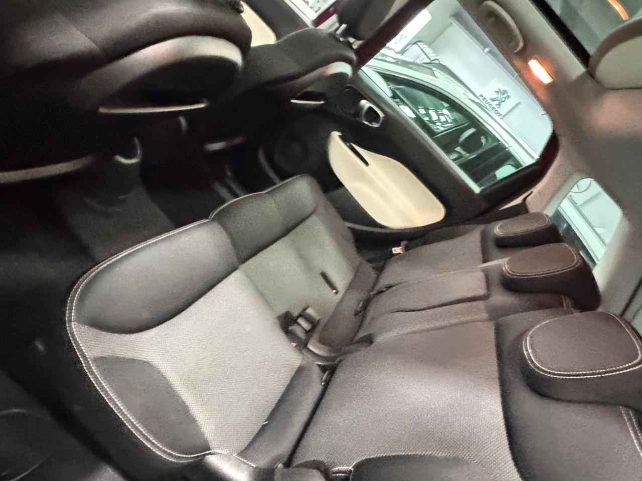 Fiat 500L 1.3 Multijet 85 CV Trekking