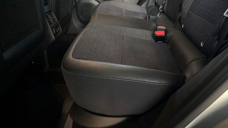 Renault Captur 1.0 tce Intens Gpl 100cv my21