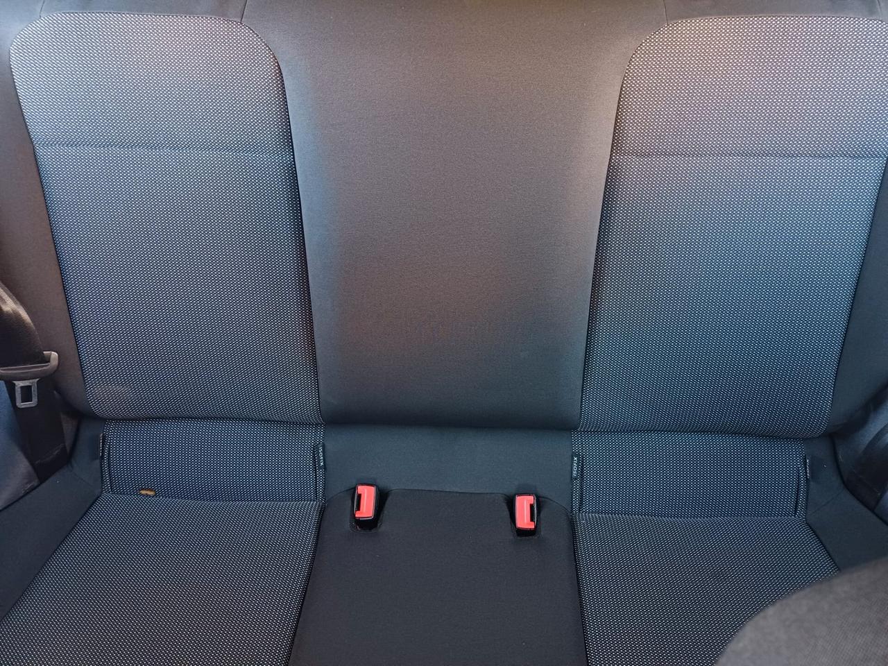 Volkswagen up! 1.0 5p. Benzina PARI AL NUOVO - 2020