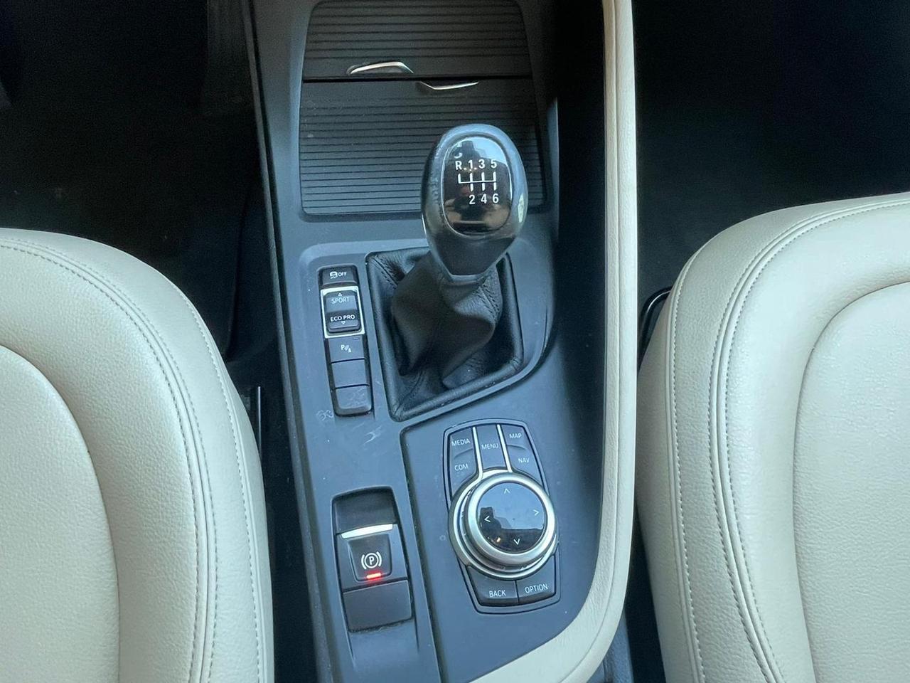 Bmw 118 1.8d Business #10971