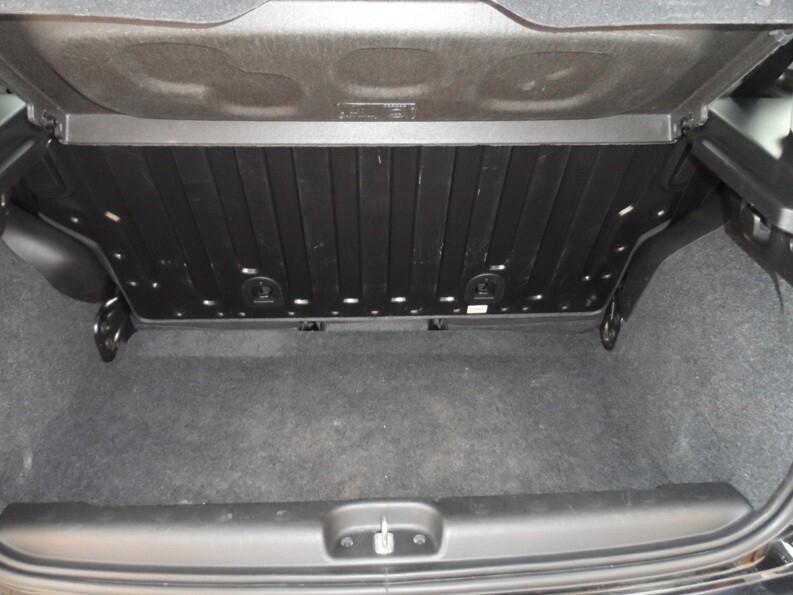 Fiat Panda 1.0 FireFly 70 CV Hybrid City Life