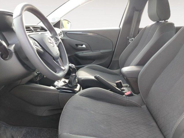 OPEL Corsa 1.2 Elegance
