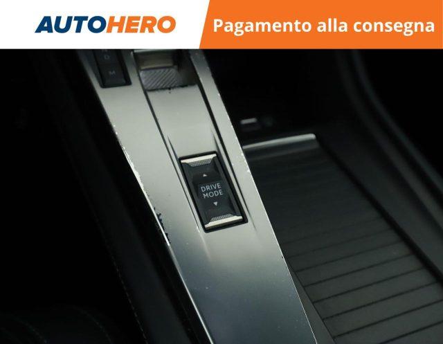 PEUGEOT 308 BlueHDi 130 S&S EAT8 SW Allure