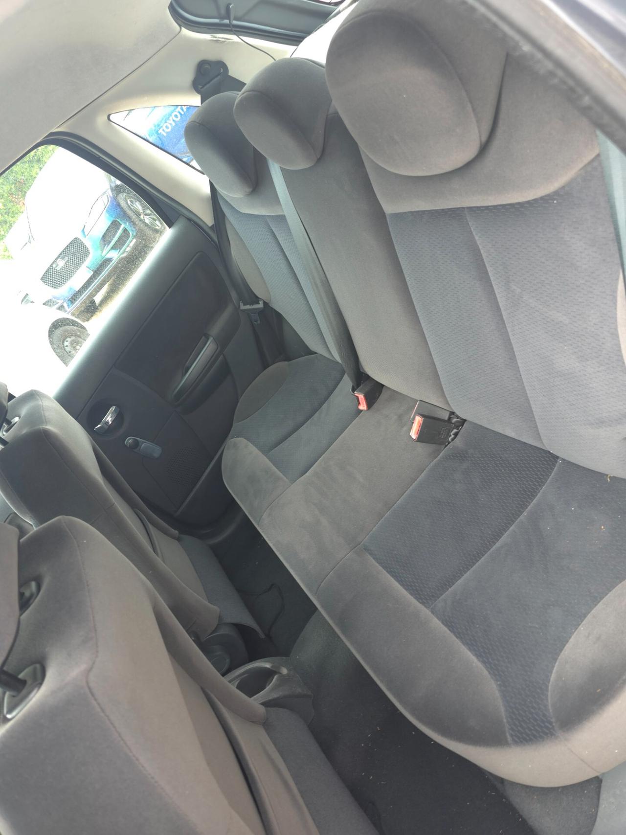 Citroen C3 1.1 Gold by Pinko