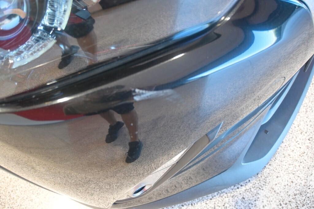 Mazda CX-3 1.5L Skyactiv-D Exceed