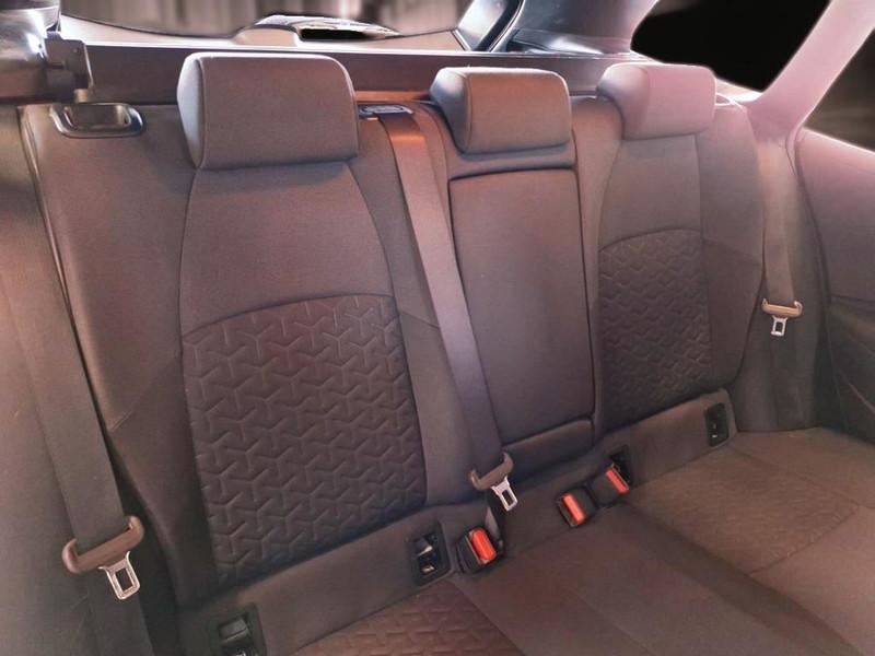 TOYOTA COROLLA TS 1.8 Hybrid Business WAGON