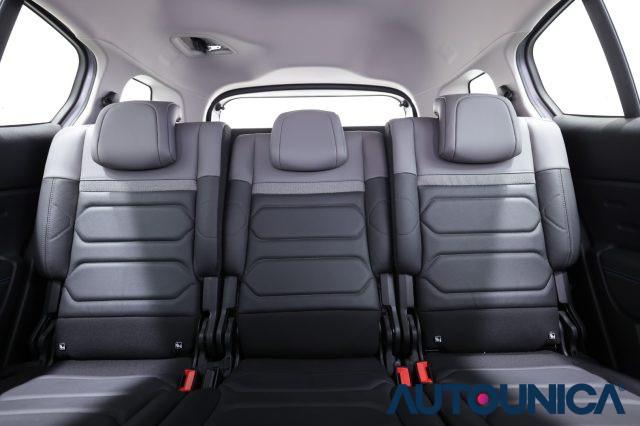 CITROEN C5 Aircross BLUEHDI 130 S&S EAT8 SHINE PACK N1 AUTOCARRO