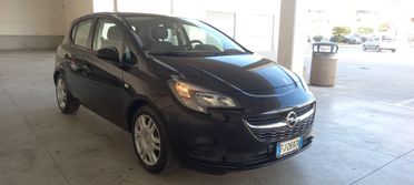 Opel Corsa 1.2 5 porte n-Joy GPL
