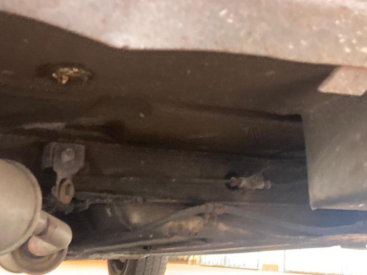 MINI Other Austin Rover