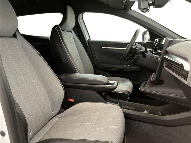 RENAULT Megane E-Tech Techno EV60 220cv AC22