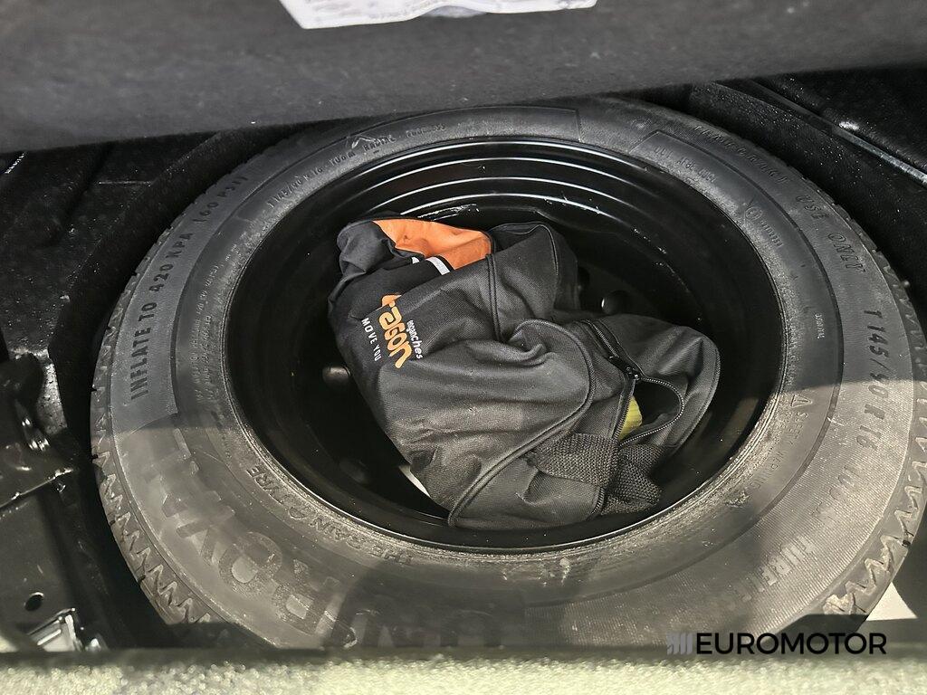 Renault Kadjar 1.5 dCi Energy Sport Edition2 EDC