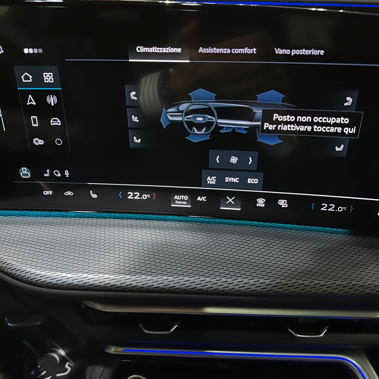 Audi Q5 TDI 150 kW mHEV+ S tronic quattro line