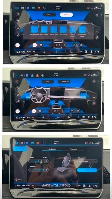 Volkswagen Tiguan 2.0 TDI 193 CV DSG 4MOTION R-Line Plus