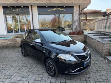 Lancia Ypsilon 1.2 69 CV 5 porte Mya