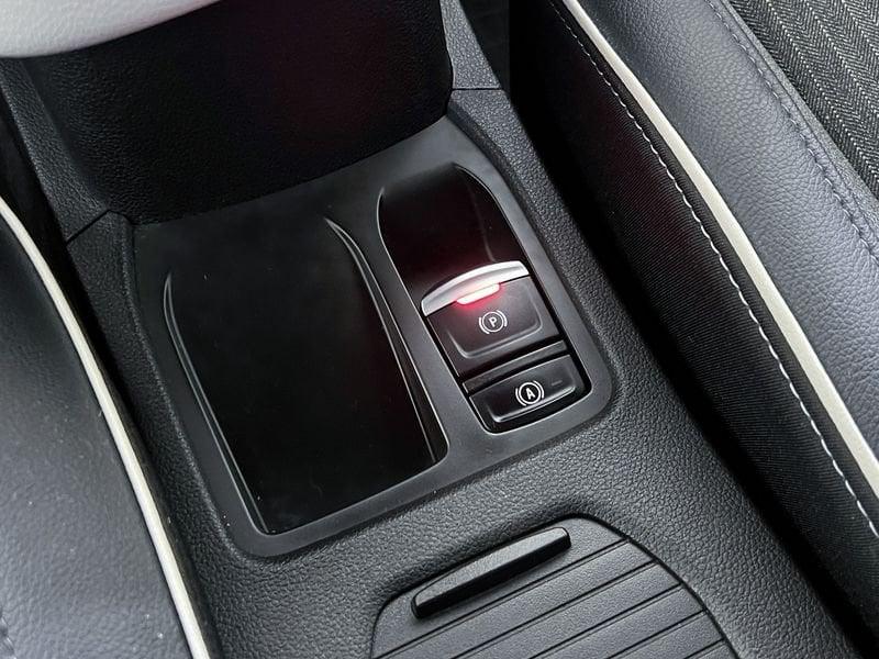 Renault Clio Clio TCe 100 CV GPL 5 porte Techno