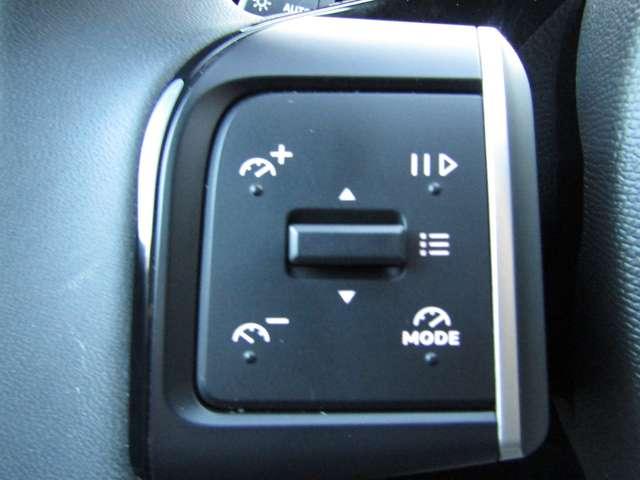 Citroen C3 Aircross 1.2 HYBRID PLUS 136CV CAMBIO AUTO,CARPLAY,AZIEND.