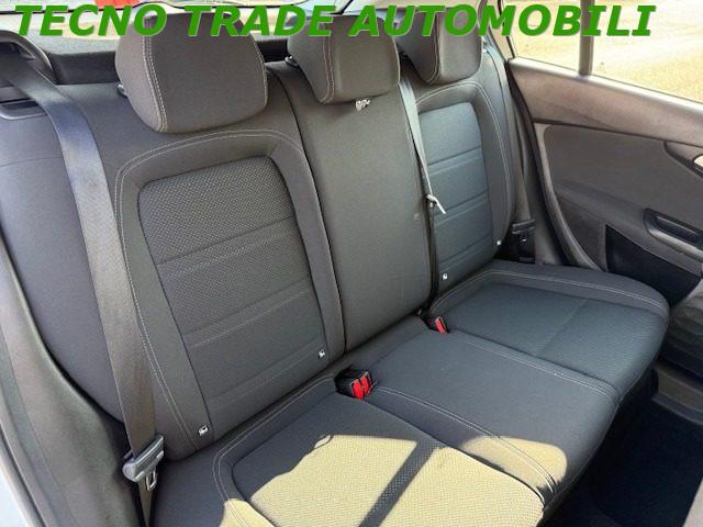 FIAT Tipo 1.6 Mjt S&S 5 porte Business