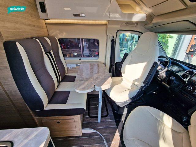 CI INTERNATIONAL KYROS K2 EVO LIMITED