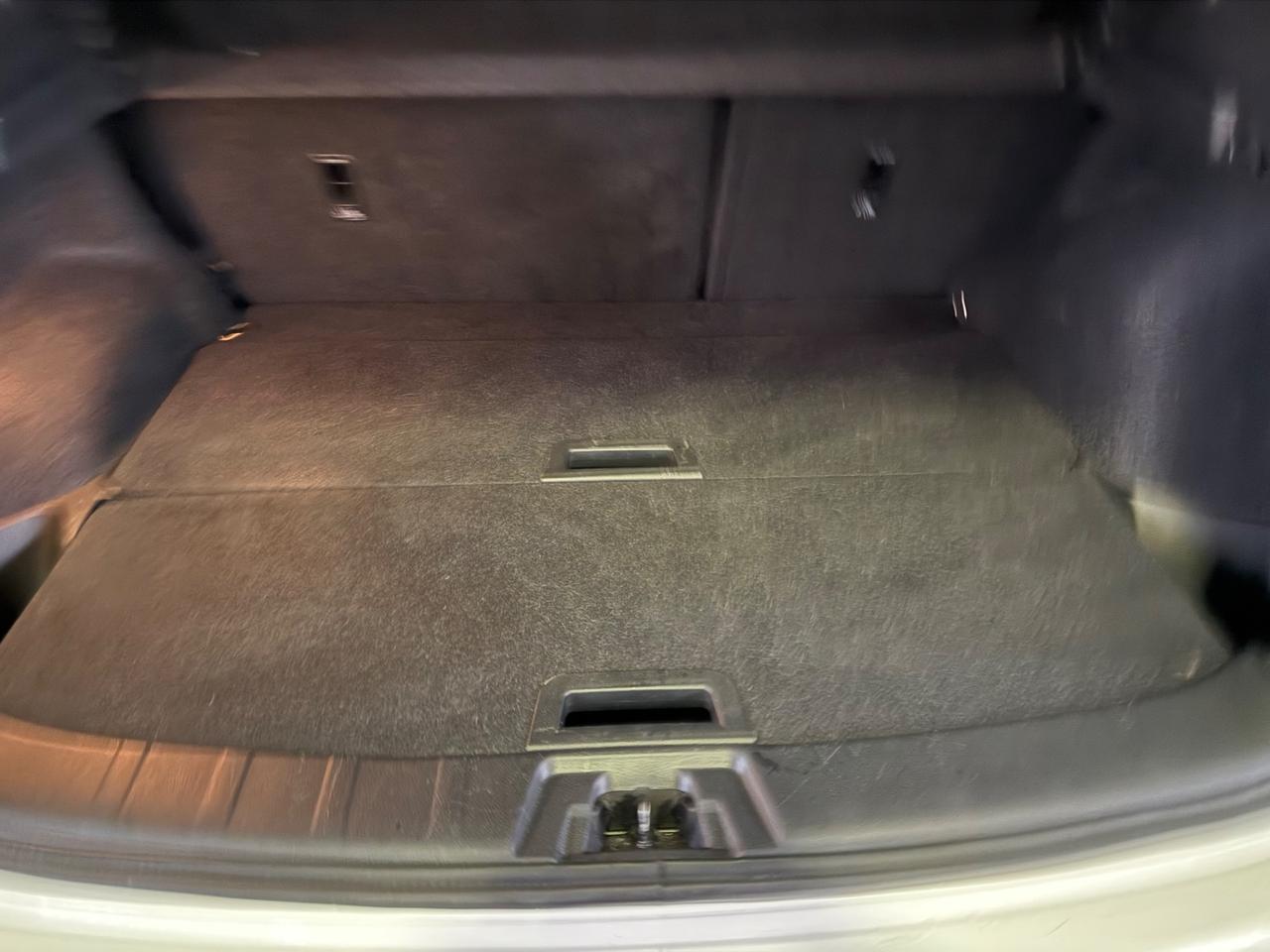 Nissan Qashqai 1.5 dCi N-Connecta